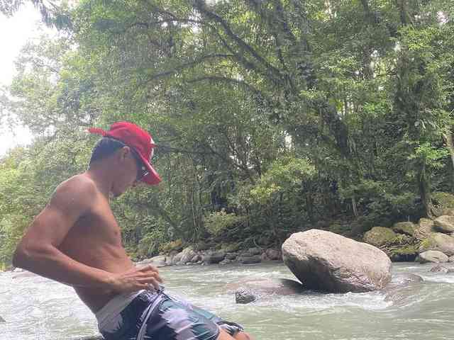 hot-boy4