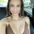 MaryWet