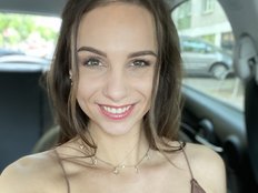 MaryWet's avatar