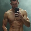 Dima9178