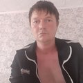 Alexterrible2