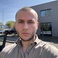 MrMark8