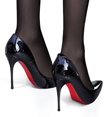 Seraphima_Goddess_BDSM Рай для футфетишиста. Ролевая игра. Foot Fetish/heels role play image: 1