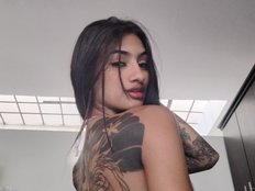 KendallWods's avatar