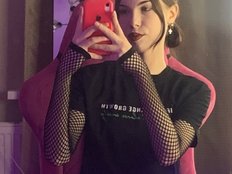 Pussy-Without-Pussy's avatar