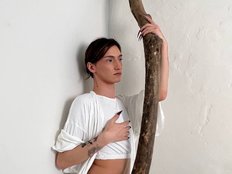 VitaHoins's avatar