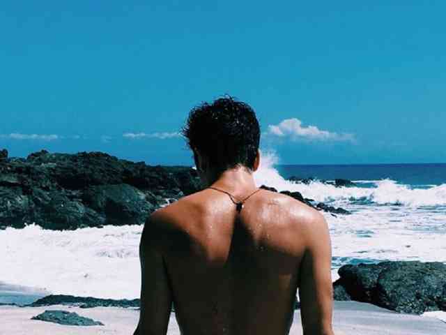 jhon369