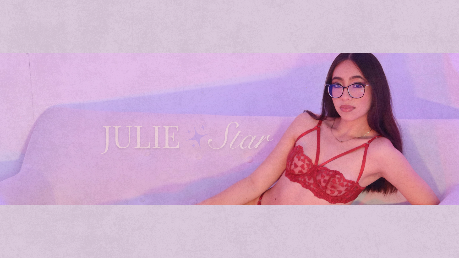 Julie-Star JULIE STAR image: 1