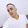 mattoffchaturandstrip1