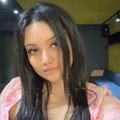 KatysRodriguez