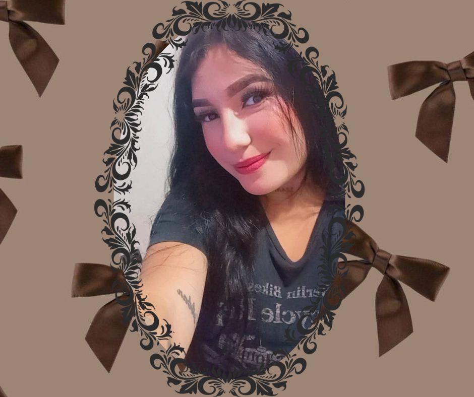 Allison-Taylor Allison-Taylor image: 2