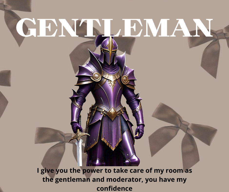 Allison-Taylor Allison-Taylor image: 6