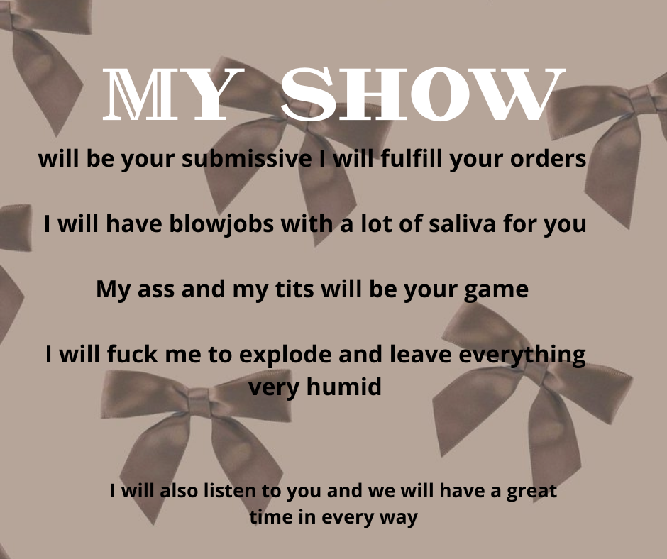 Allison-Taylor Allison-Taylor image: 5