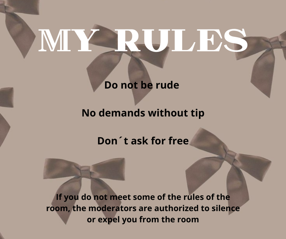 Allison-Taylor Allison-Taylor image: 4