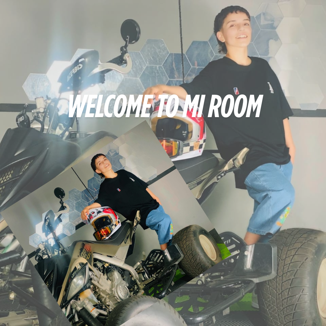 MeganThompson welcome image: 1