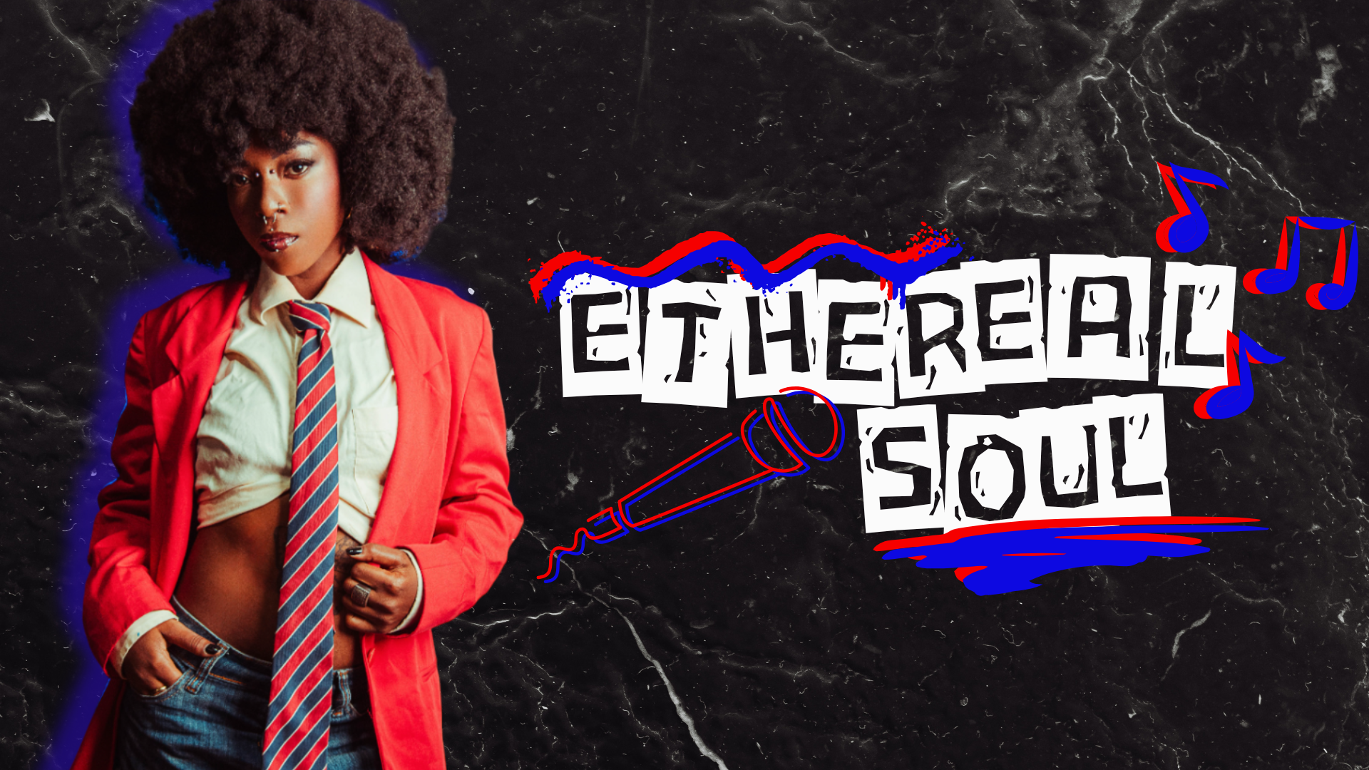 EtherealSoul Hey! image: 1