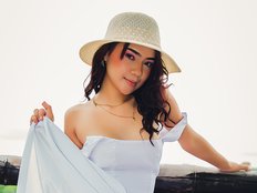 allyson-aisha's Avatar