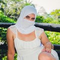 salma-arabic