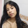Rianny-girl