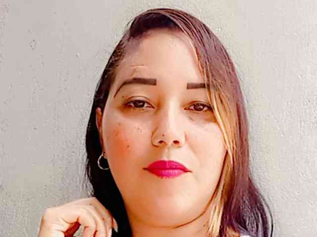 Jeimy-star