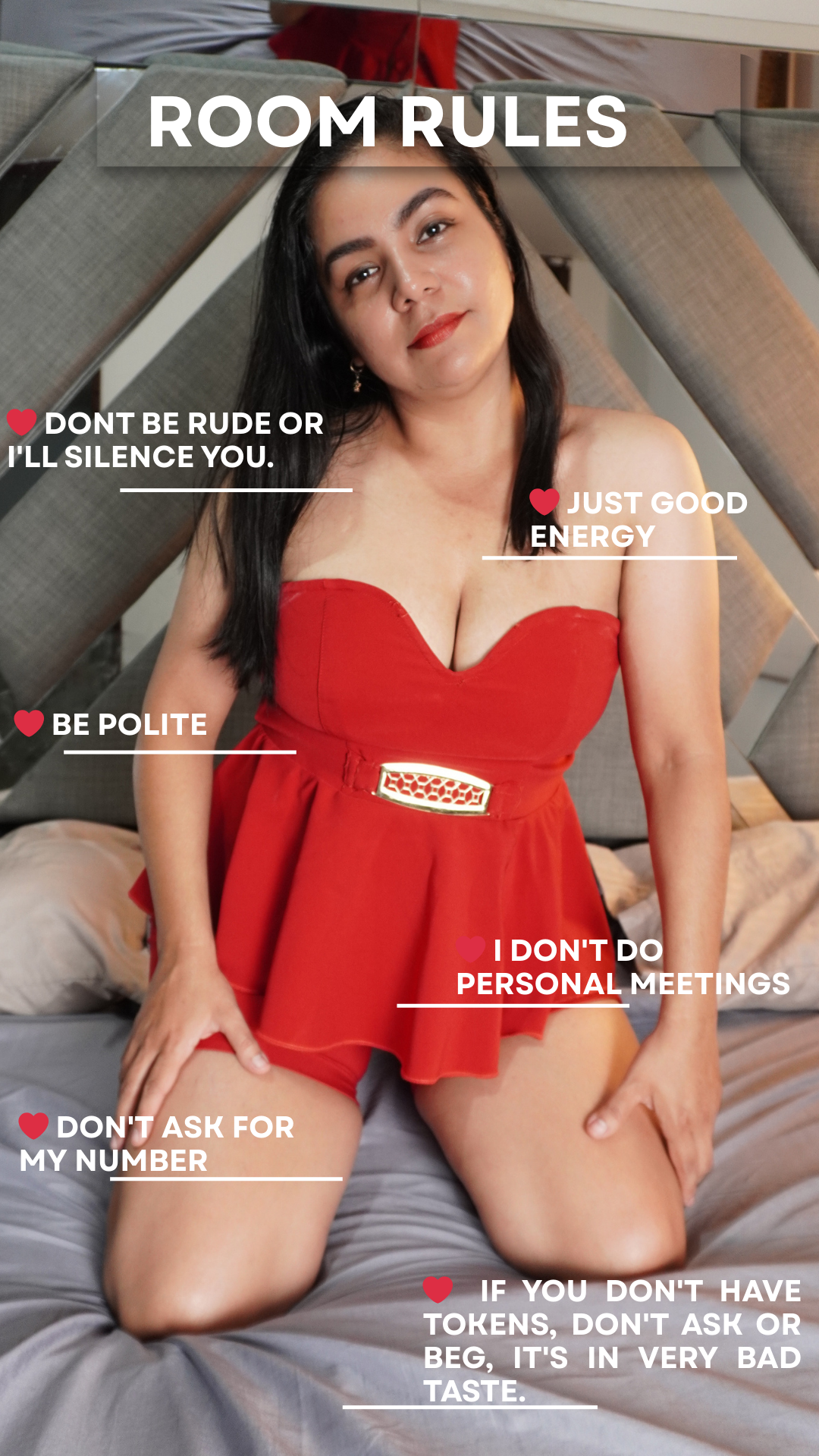 Scarlet-nt ABOUT ME💖 image: 3