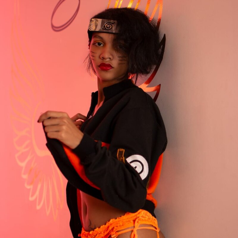 apostolXangelSucubo aficiones image: 1