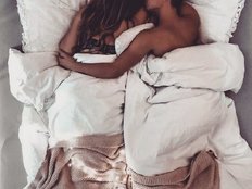 LisaAndDeniss profilbillede