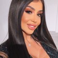 MisssMegann