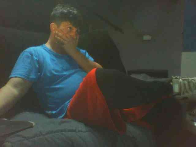 THE_DIIRTY_KIIDD