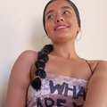 jazmyn-flower