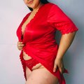 anniemartinez1