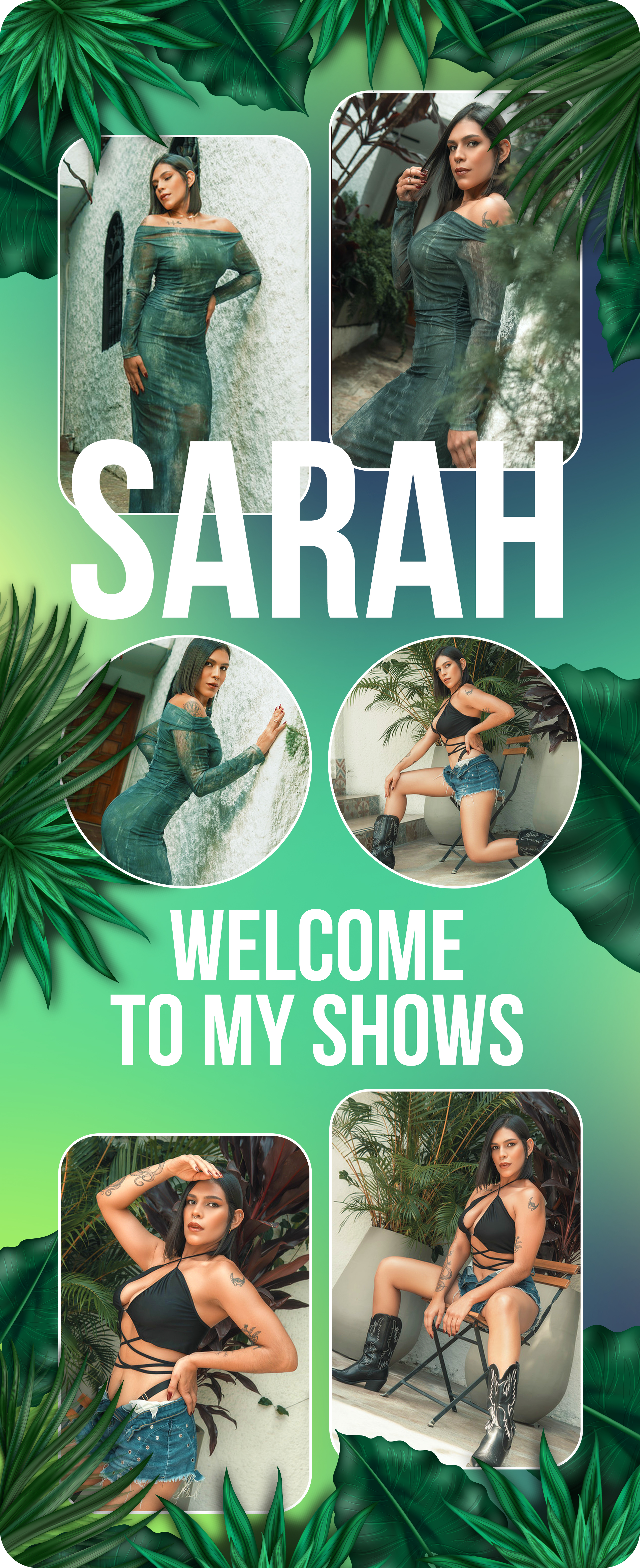 sarahyates Love me image: 1