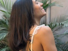 Аватар на mishelKrave