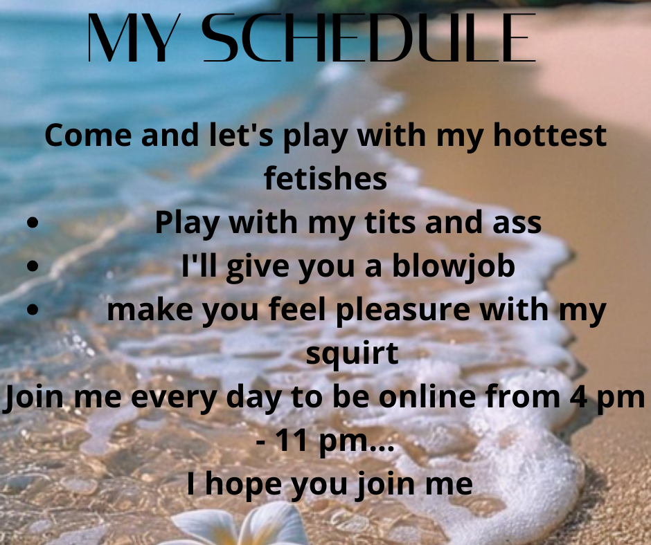 ZULTANA zultana image: 4