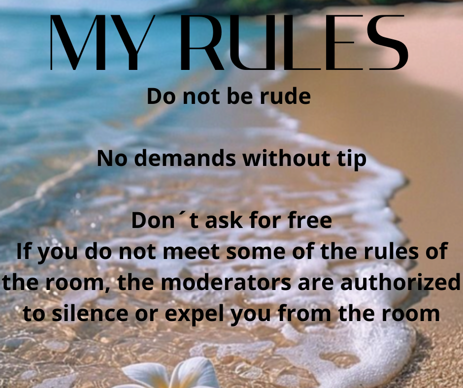 ZULTANA zultana image: 5