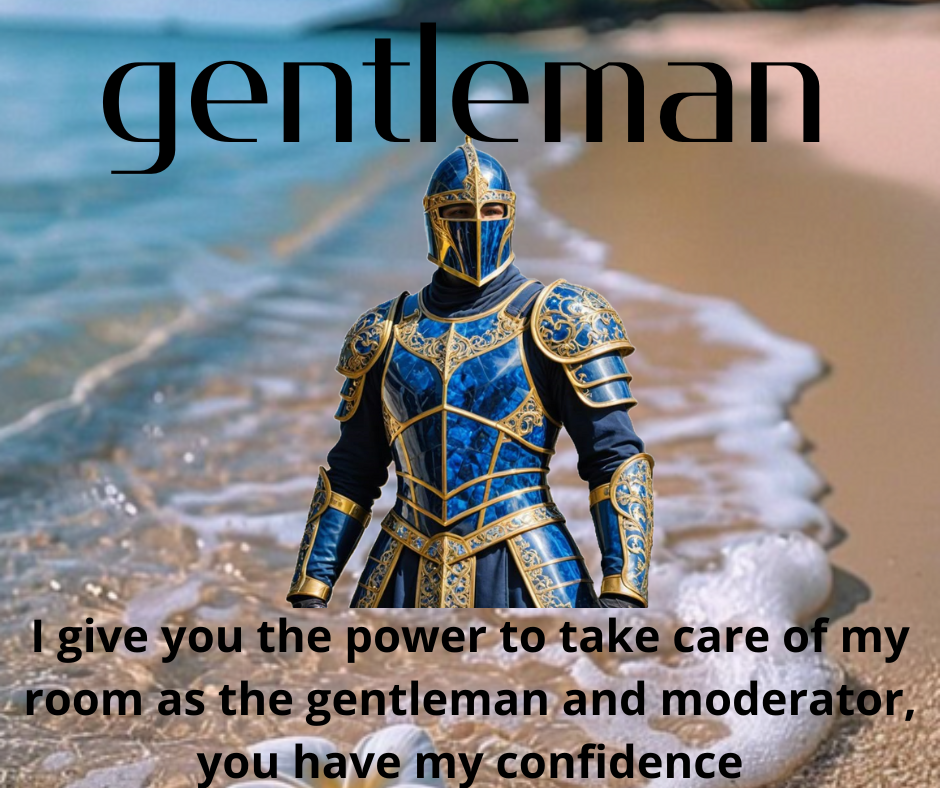 ZULTANA zultana image: 6