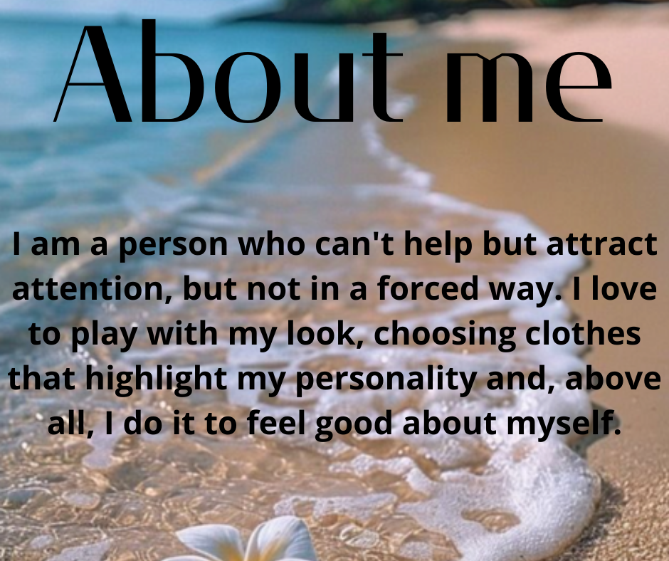 ZULTANA zultana image: 3