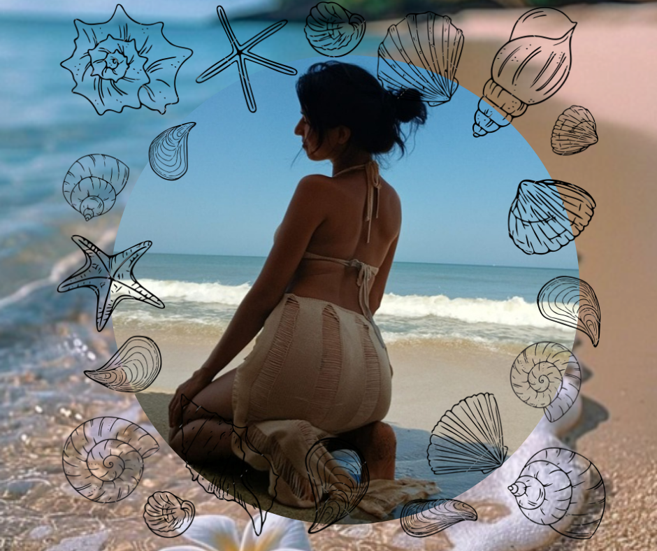 ZULTANA zultana image: 2