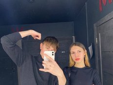Аватар на mia_wap