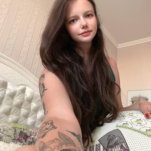 Lovense