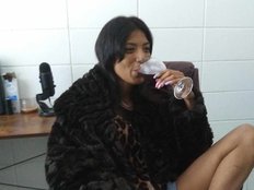 ZaraLuv's avatar