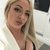 Izabelle02