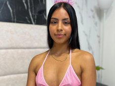 Veronika-Estradas Avatar