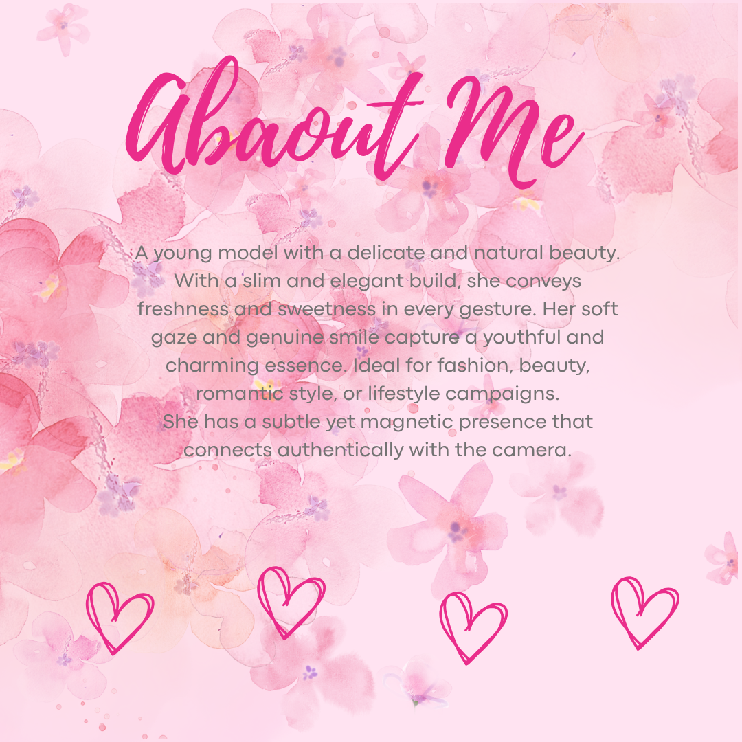 Veronika-Estrada 💕 image: 1