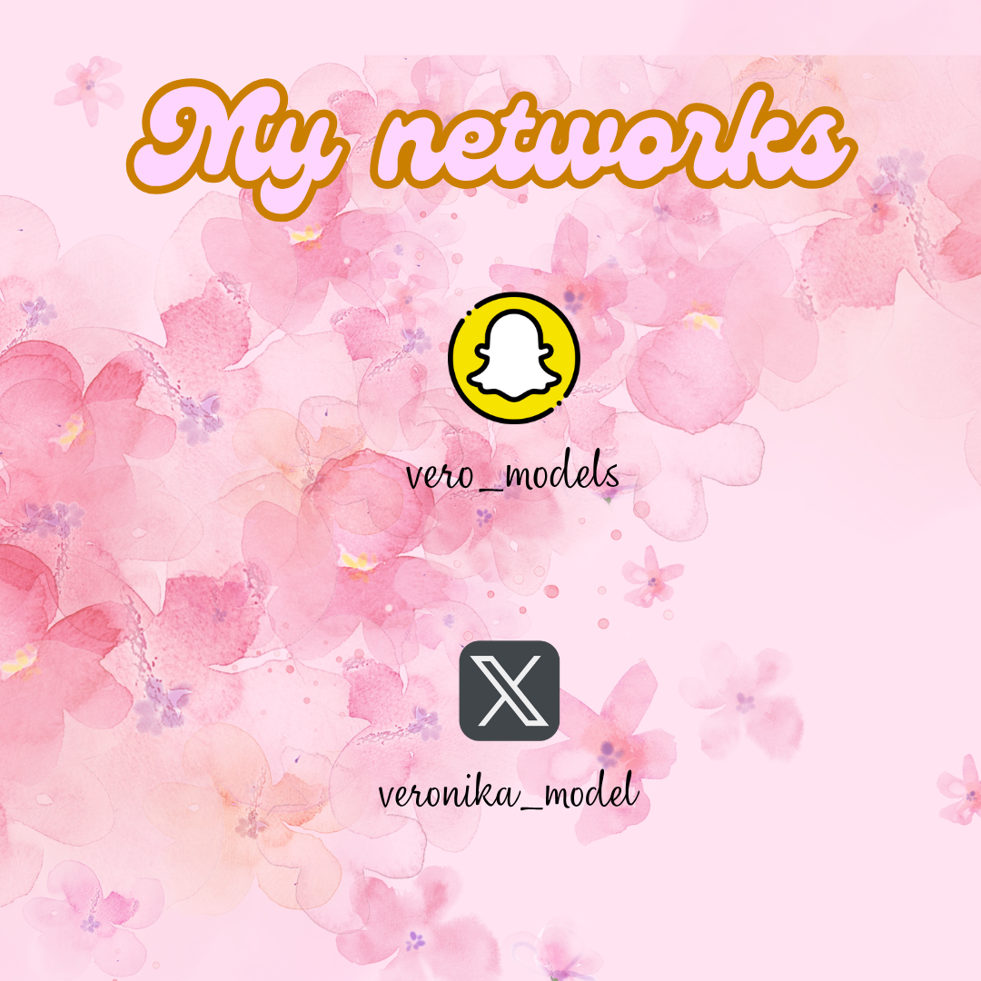 Veronika-Estrada 🌺 image: 1