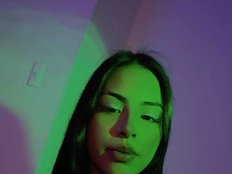 Veronika-Estrada's avatar