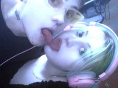 emosexxx's avatar