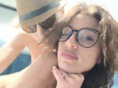 الصورة الرمزية لـAlex-Kris