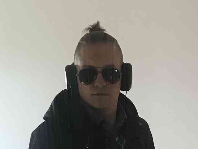 LolyPopa