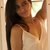 LexyFox1